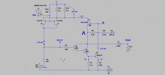 Nameless Amp image5.png