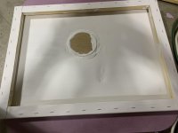 back coated.jpg