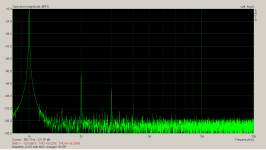 1A693208-EE96-435F-A8EB-C2BDB0357A93.png
