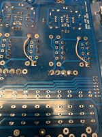 B9FE7791-3E07-4AC8-841C-61475DE32914.jpg
