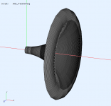 2inch-800x386-mesh.png