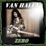van_halen_zero.jpg