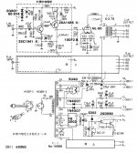 4A28E8EA-886B-47DD-89F4-BED31863A2F5.JPG