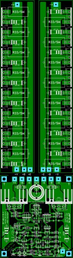 APEX AX-14 TEF Ver.1.0 Green.jpg