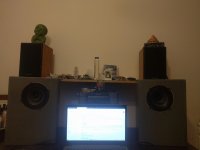 IMG_20200909_192716.jpg