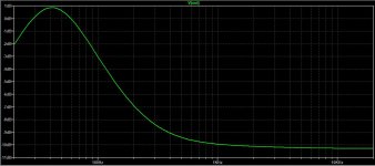 Marantz PM7200 bass MAX.jpg