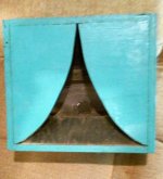 0920201616 - Edited.jpg