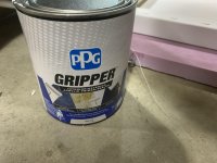primer sealer.jpg