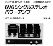 4FD168BB-376D-4503-88B3-CCA9C752A492.JPG