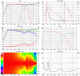 Pure Millenium Six-pack LR4 1.6Khz.png