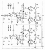 Nikko TRM600 Main Amp Assembly.png