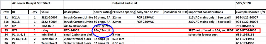 partslist.png