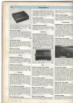 Soundstream 1987.jpg