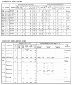 Nikko TRM600 Silicon.png