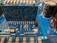 327C647F-2A0B-4D0A-AD79-8493FD1F25A5.jpg