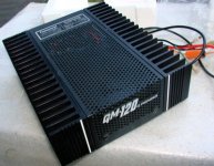 vintage-pioneer-gm-120-component-car_1_8ce6540ee38001d689c9a21f6f771671.jpg