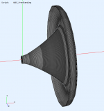 2inch-oswg-mesh.png