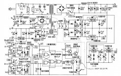 69C31B85-9A4E-459A-8D6A-61F883E4298C.JPG