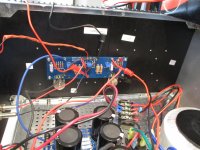 Testing Probes in Place.jpg