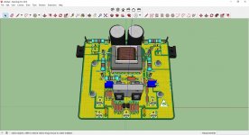 F6-NITROUS_PBA-TOP.jpg
