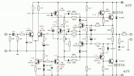 voltages.jpg
