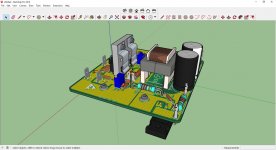 F6-NITROUS_PBA-TOP_2.jpg