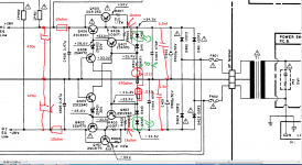 nakamichi-ca50regulator.png