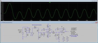 LT1792 RIAA preamp_ShureV15.jpg
