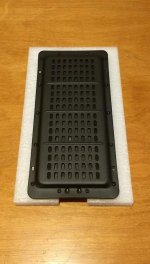 GRS PT5010 unboxed.jpg