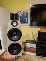 IMG_20200806_214446.jpg