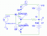 Benner-1-42.gif