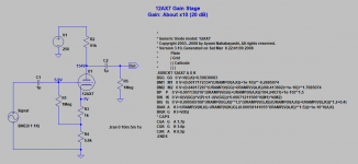 12AX7 Gain Stage (x10).png