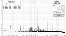M2X-Norwood-2V83-L.png