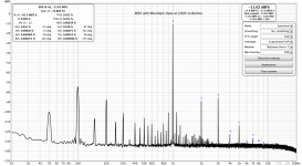 M2X-MountainView-2V83-L.png
