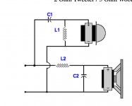 image (55).png