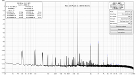 M2X-Austin-2V83-L.png