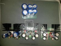 20200921_000327.jpg