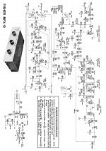 Fisher-MPX-10-Schematic-1.jpg