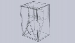 0.44x-K15-Wireframe-Render.jpg