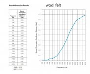 wool.jpg