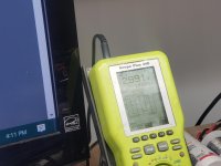 20200715_161151.jpg