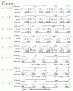 Formats2.gif