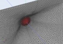 T34-B-TWG-n-mesh.png