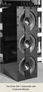 Entec SW-1 servo sub.jpg