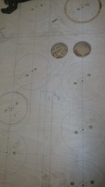 IMG_20200920_161157595.jpg