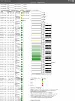 30EBB3A8-775F-4B56-85A9-7EFF12340877.png