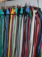 Cable.jpg