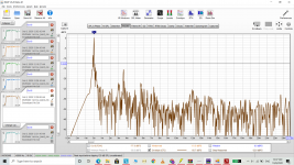 Screenshot (91).png