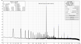 M2X-Tucson-2V83-R.png