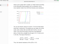 43B9928F-C896-41D8-8A70-A3A6E33E9329.png